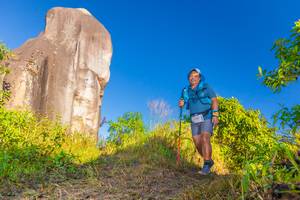 BIB: 
                            <button type="button" onclick="openModal(19343847)" class="btn btn-primary btn-sm float-right btn-popup" data-toggle="modal" data-target=".modal-high-quality">
                        <i class="fas fa-shopping-cart"></i> Add to Cart
                    </button>
                                            <button type="button" onclick="isThisMe(19343847, true)" class="btn btn-success btn-sm float-right btn-popup btn-isme hidden" data-toggle="tooltip" data-placement="bottom" title="นี่คือรูปของคุณใช่ไหม คลิกที่นี่เพื่อเอาเข้าอัลบั้ม">
                        <i class="fas fa-plus"></i> Add to album
                    </button>
                    <button type="button" onclick="isThisMe(19343847, false)" class="btn btn-warning btn-sm float-right btn-popup btn-isnotme hidden">
                        <i class="fas fa-ban"></i> Remove from album
                    </button>